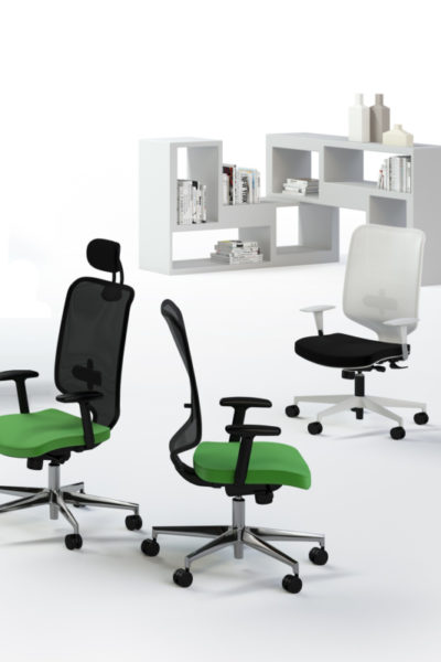 Ergonomske-stolice-za-kancelariju-serija-240-600x800