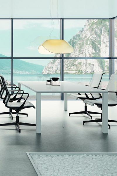 Stolice-za-kancelariju-serija-M350-Modrulj-doo-3